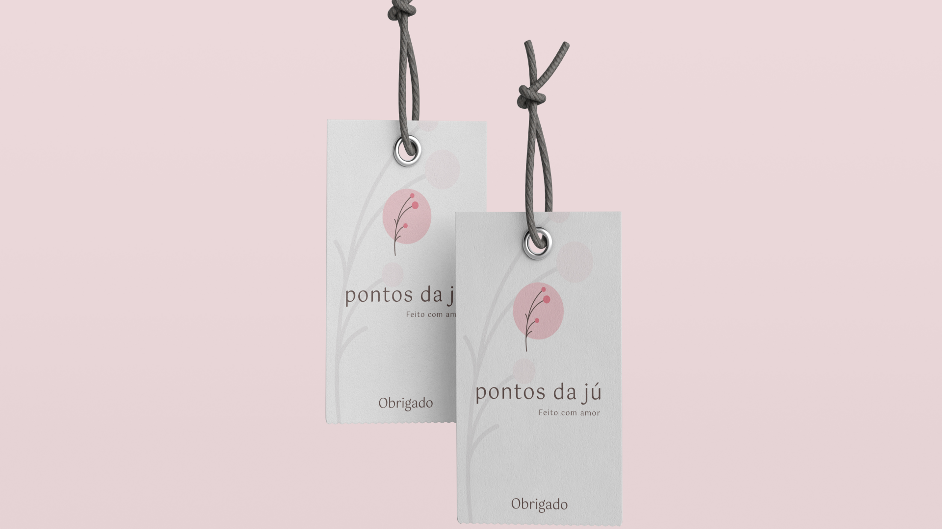 tags